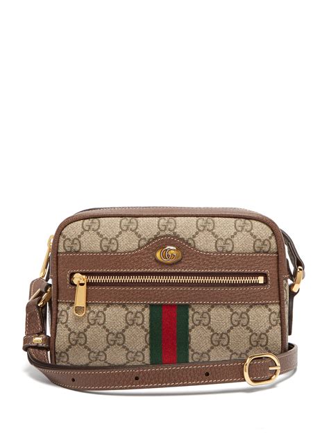 marlo hampton gucci bag crossbody bag|gucci mini crossbody bag.